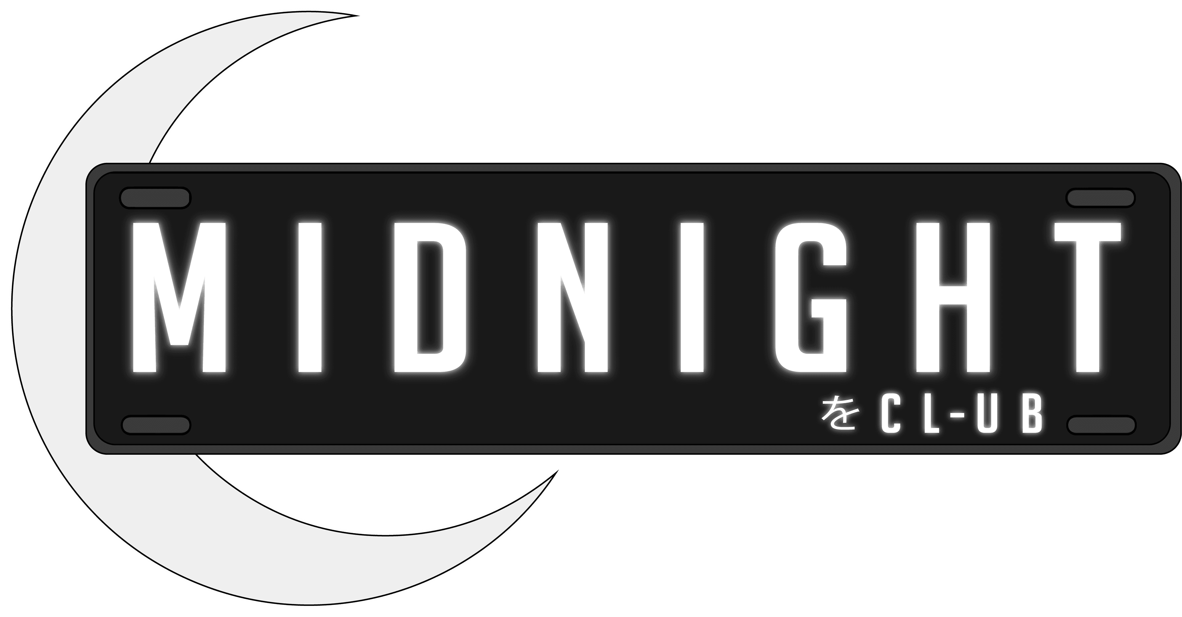 Midnight Tuner Logo